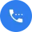 13345779888